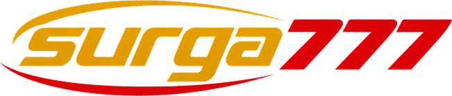 surga777